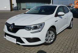 Renault Megane IV IV 1.2TCe 100KM Life