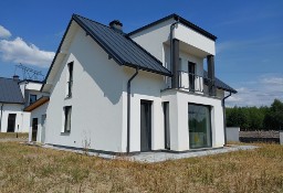 Dom 100 m2, Ładna koło Tarnowa