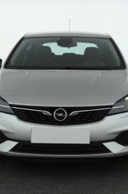 Opel Astra J , Salon Polska, Serwis ASO, VAT 23%, Klima, Tempomat,-2