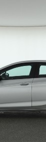 Opel Astra J , Salon Polska, Serwis ASO, VAT 23%, Klima, Tempomat,-4