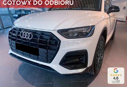 Audi Q5 III 40 TDI quattro Advanced Sportback 2.0 40 TDI quattro Advanced Sportback