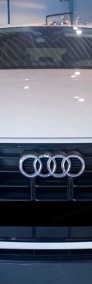 Audi Q5 III 40 TDI quattro Advanced Sportback 2.0 40 TDI quattro Advanced Sportback-3