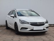 Opel Astra J , Navi, Klima, Tempomat, Parktronic, Podgrzewane siedzienia