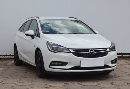 Opel Astra J , Navi, Klima, Tempomat, Parktronic, Podgrzewane siedzienia