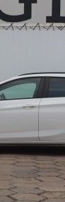 Opel Astra J , Navi, Klima, Tempomat, Parktronic, Podgrzewane siedzienia-4