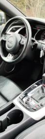 Sportback 3.0 TDI-4