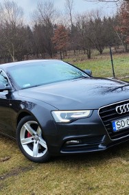 Sportback 3.0 TDI-2