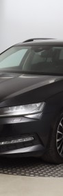 Skoda Superb III , Salon Polska, Automat, Klimatronic, Tempomat, Parktronic,-3