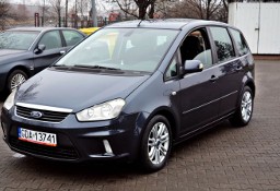 Ford C-MAX I