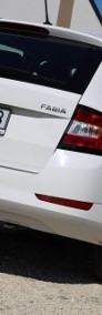 Skoda Fabia III III 2014-3