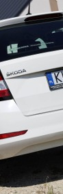 Skoda Fabia III III 2014-4