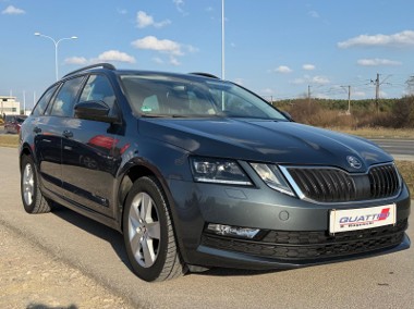 1.6 TDI DSG Style-1