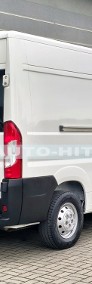 L3H2 ŚWIATŁOWÓD Warsztat Modul-System 230V HAK Webasto 140KM-3