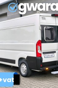 L3H2 ŚWIATŁOWÓD Warsztat Modul-System 230V HAK Webasto 140KM-2