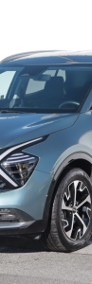 Kia Sportage IV , Salon Polska, 1. Właściciel, Serwis ASO, Automat, Skóra,-3
