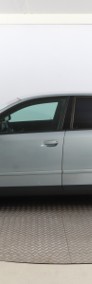 Audi A4 II (B6) , Automat, HAK, Klimatronic,ALU, El. szyby-4