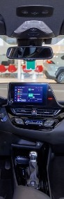 Toyota C-HR 1.8 Hybrid Style-4