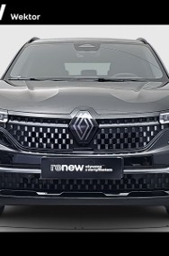 Renault Austral 1.3 TCe mHEV Iconic esprit Alpine aut-2