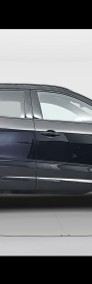 Renault Austral 1.3 TCe mHEV Iconic esprit Alpine aut-4
