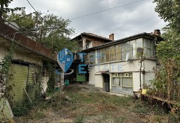 Dom Велико Търново/Veliko-Tarnovo