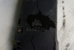 CAT-zbiorniczek spryskiwacza/Caterpillar 355 360 560