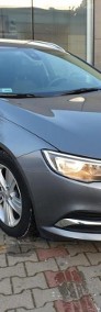 Opel Insignia rabat: 14% (10 000 zł) Salon PL, Gwarancja przebiegu-3