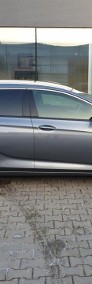 Opel Insignia rabat: 14% (10 000 zł) Salon PL, Gwarancja przebiegu-4