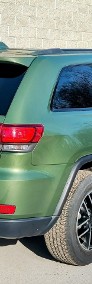 Jeep Grand Cherokee IV [WK2] *Trailhawk*21kkm Przebieg*-4