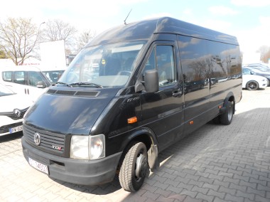 2.8  Diesel 158 KM 20 OSÓB-1