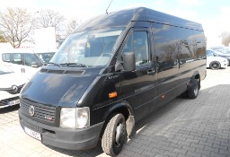 Volkswagen 2.8 Diesel 158 KM 20 OSÓB