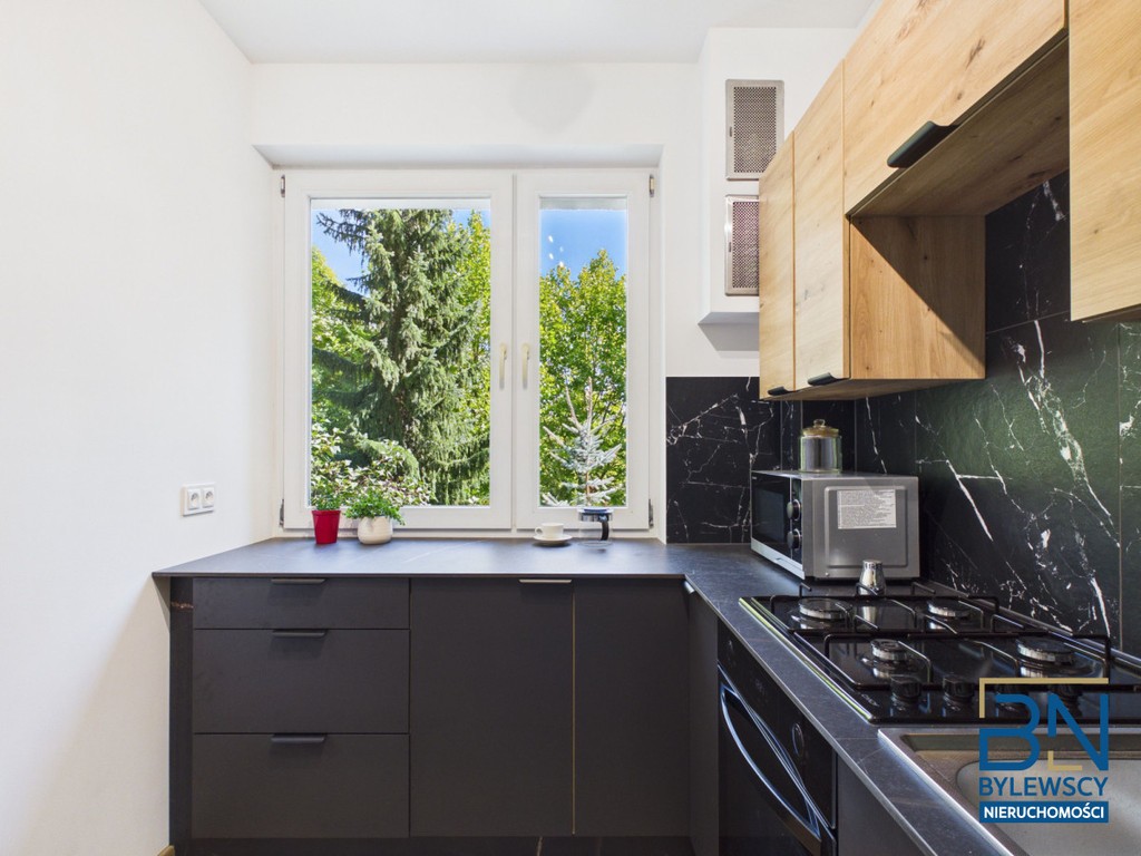 Mieszkanie na wynajem, 74 m² Piątkowo, Osiedle Bolesława Chrobrego