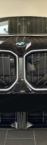 BMW X3 G01 xDrive20d M Sport xDrive20d M Sport 2.0 (197KM)| Systemy asystujące kierowcy-4