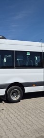 SPRINTER TRANSFER/ SPROWADZONY/ 69 000 KM-3