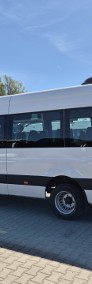 SPRINTER TRANSFER/ SPROWADZONY/ 69 000 KM-4