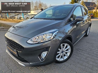 Ford Fiesta IX-1