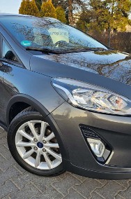 Ford Fiesta IX-2