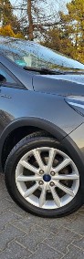 Ford Fiesta IX-3