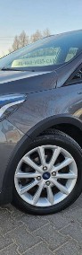 Ford Fiesta IX-4