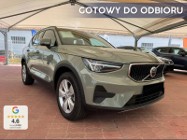 Volvo XC40 B3 Core 2.0 B3 Core (163KM) Podgrzewana szyba przednia