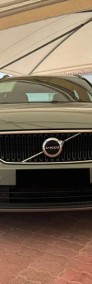 Volvo XC40 B3 Core 2.0 B3 Core (163KM) Podgrzewana szyba przednia-3