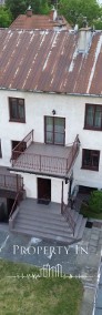 Wyjątkowy dom na hostel/do zamieszkania na Bemowie-4