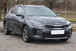 Kia Xceed , Salon Polska, Serwis ASO, Klimatronic, Tempomat, Parktronic