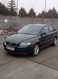 2.0 D 136KM, Salon Polska, Bezwypadkowy