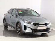 Kia Xceed , 1. Właściciel, Serwis ASO, Automat, VAT 23%, Skóra, Navi,