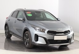 Kia Xceed , 1. Właściciel, Serwis ASO, Automat, VAT 23%, Skóra, Navi,