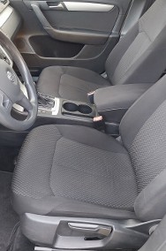 2.0 TDI DSG BlueMotion Technology -2