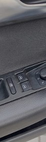 2.0 TDI DSG BlueMotion Technology -3