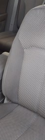 2.0 TDI DSG BlueMotion Technology -4