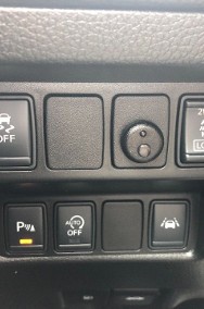 4x4 z blokadą, Salon Polska, Najbogatsza wersja Tekna-2