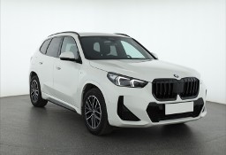 BMW X1 F48 , Salon Polska, 1. Właściciel, Serwis ASO, Automat, VAT 23%,